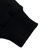Versace男士上衣黑色印花色聚酯纤维B7GLB702-6112-899XL码印花 时尚百搭第6张高清大图