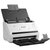 爱普生 Epson DS-570W A4馈纸式高速彩色文档扫描仪520 560升级版第3张高清大图