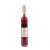 祁连美乐冰红葡萄酒 500ML （11度）第3张高清大图