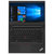 ThinkPad E490(3ACD)14英寸轻薄窄边框笔记本电脑(i7-8565U 8G 1T+128G硬盘 2G独显 FHD 黑色）第2张高清大图