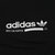 adidas Originals阿迪三叶草2018男子KAVAL Crew针织套头衫DT0933(如图)第4张高清大图