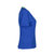 ASICS亚瑟士 女跑步健身体恤衫LITE-SHOW 女式运动短袖T恤 XXL556(XXL556-8091 S)第3张高清大图
