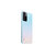 Redmi Note 11 Pro 5G智能手机120W充电1亿像素天玑920液冷游戏芯小米红米(浅梦星河 8＋128GB)第4张高清大图