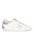 GOLDEN GOOSE DELUXE BRAND白色运动鞋GWF00102-1064139白 时尚百搭第2张高清大图