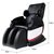 凯仕乐KSR-S932豪华多功能按摩椅电动智能家用按摩沙发按摩椅*第4张高清大图