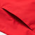 乔丹男装运动外套梭织风衣男篮球运动上衣 XFD13921734XL红 国美超市甄选第8张高清大图
