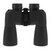尼康SX 12x50CF双筒 望远镜高清高倍充氮微光夜视 国美超市甄选第2张高清大图