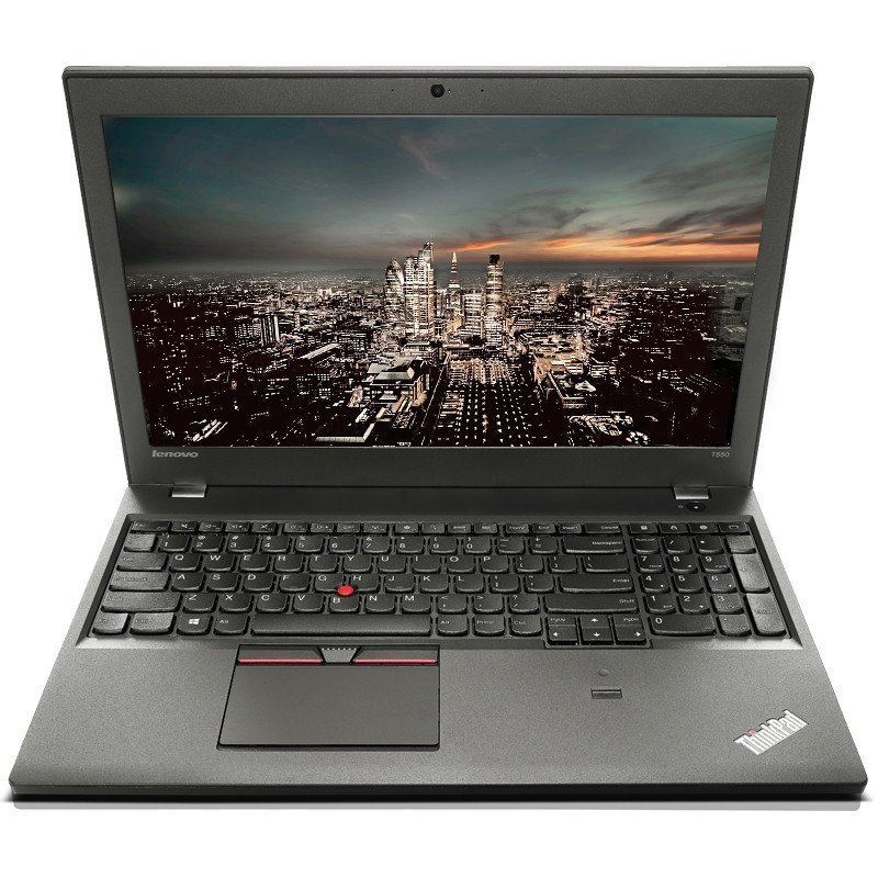 联想thinkpadt550全系列156英寸笔记本电脑多种配置任选商务办公必备