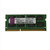 金士顿(Kingston) DDR3 2G 1066 1067笔记本电脑内存条2g PC3-8500S第2张高清大图