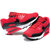 Nike耐克2014新款 AIR MAX90男女气垫鞋跑步鞋运动鞋休闲鞋 8005(红黑 41)第4张高清大图