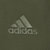 adidas阿迪达斯2018男子EI JKT FL BOMB针织夹克DT2487(如图 XXL)第3张高清大图