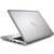 惠普（HP）EliteBook820G4 1LH21PC 12.5英寸商务轻薄笔记本电脑(I7-7500 8G 集显)第3张高清大图