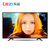 乐滋（家电） 40LSA01 40英寸液晶电视机智能wifi网络LED平板彩电高清 39(黑色)第2张高清大图