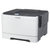 利盟(Lexmark) CS410dn 彩色激光打印机 高速双面打印机 办公商用小型打印机第2张高清大图