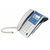 步步高(BBK)  HWCD007(76)TSD 无绳 电话机 白色第3张高清大图