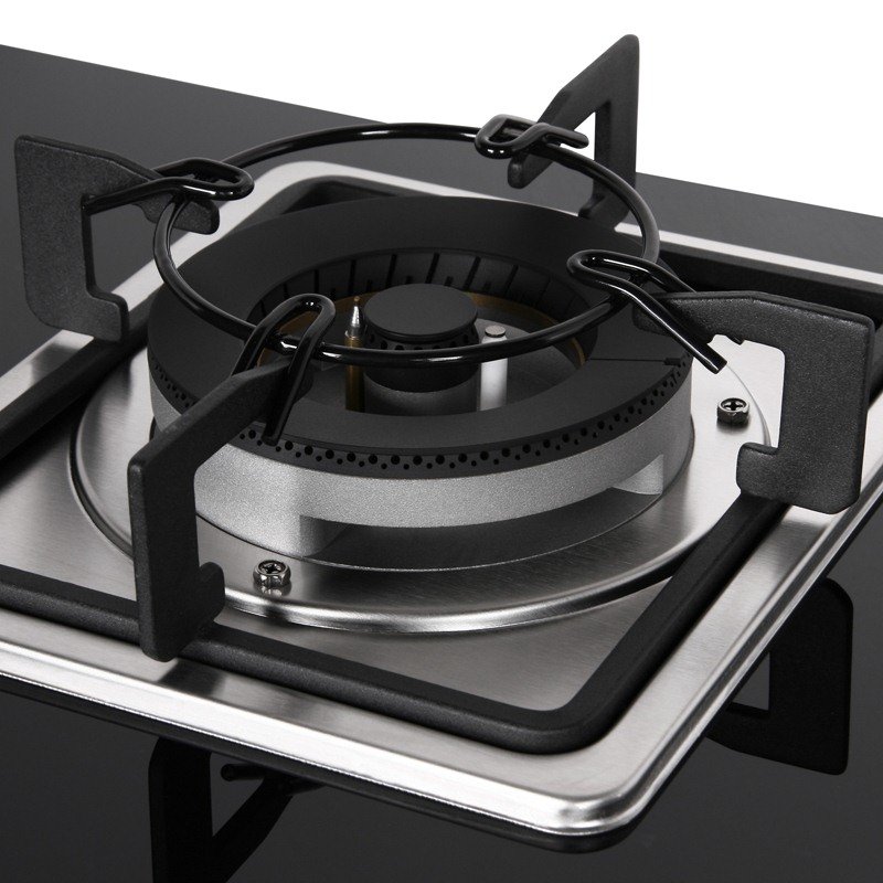 苏泊尔灶具jzt-qb809l