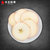 京觅洛川红富士苹果12个一级铂金果 2.1kg 单果约160-240g 中秋礼品 新生鲜水果第5张高清大图