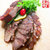 月盛斋香叶牛腱200克北京清真熟食真空包装 熟食 食品 美食第4张高清大图
