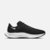 Nike耐克官方AIR ZOOM PEGASUS 38男子跑步鞋飞马时尚潮流韩版男鞋CW7356-002(CW7356-002 40.5)第3张高清大图