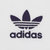 adidas Originals阿迪三叶草2018男子LS STRIPE TEE长袖T恤EC3671(如图)(M)第4张高清大图