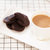 丽芝士布朗尼风味巧克力夹心曲奇饼干336g 国美超市甄选第5张高清大图