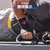 阿迪达斯护腕 男女手腕关节护具扭伤防护装备运动篮球健身护腕 单只装 ADSU-12442RDM码自然 国美超市甄选第8张高清大图