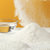 十月稻田新疆雪花粉 5kg 奇台面粉 通用麦芯粉第3张高清大图