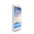 华为（Huawei） G750-T01 荣耀 3X 畅玩版 双卡 移动3G(白色)第4张高清大图