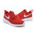 Nike/耐克 ROSHERUN系列 男女 网面轻巧跑步鞋511881-020(511882-600 36)第4张高清大图