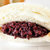 玛呖德紫米面包黑米夹心奶酪切片三明治营养早餐770g第5张高清大图