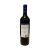 智利进口 海洋酒庄赤霞珠干红葡萄酒 750ml/瓶第4张高清大图