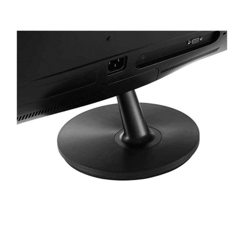 华硕(asus)vp228de 21.