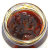 全罗道 蜂蜜红枣茶 1kg第4张高清大图