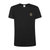 Versace黑色男士T恤AU10193-A232741-A1008016黑 时尚百搭第2张高清大图
