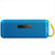 飞利浦（PHILIPS）SD700无线蓝牙插卡音响 兼容苹果/三星手机/电脑音箱 MP3播放器 收音机 蓝色第2张高清大图