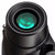 星特朗远方单筒望远镜高清高倍10X42充氮防水微光夜视专业户外探险用非红外儿童望眼镜H-123 国美超市甄选第5张高清大图