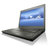 联想 (ThinkPad）经典系列T440(20B6S00V00)14英寸笔记本超薄本(i7-20B6A05GCD)第2张高清大图