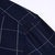 吉普战车JEEP春季新款长袖衬衫男韩版潮流正装男士衬衣（M-5XL）DCZ1311(深蓝色 M)第4张高清大图