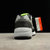 【亚力士】新百伦休闲鞋 New Balance/NB580系列男鞋女鞋潮流复古鞋跑步鞋新平衡运动鞋 MRT580KD(黑色 36)第5张高清大图
