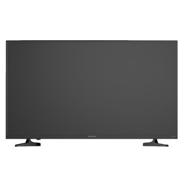 创维(Skyworth) 32E361S 32英寸液晶电视机平板电视 黑色