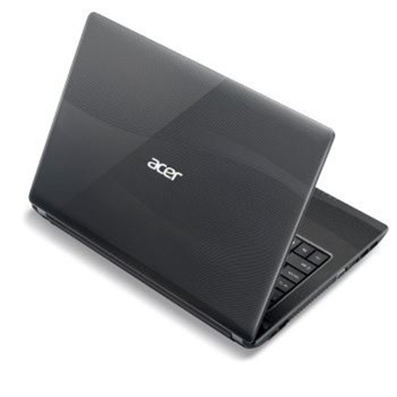 宏碁(acer) e1-451g-84504g50mnkk 14英寸笔记本电脑