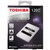 东芝(TOSHIBA) Q300系列 120G SATA3 固态硬盘第5张高清大图