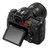 尼康（Nikon）D500单机(套餐二)第2张高清大图