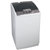 康佳（KONKA） XQB52-5012   5.2公斤数码显示全自动波轮洗衣机 仅北京库存1台第3张高清大图