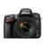 尼康（Nikon）D610全画幅单反相机 单机(套餐二)第4张高清大图