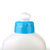 爱得利奶瓶清洗剂餐具清洗剂400ml 国美超市甄选第3张高清大图