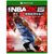 微软Xbox游戏NBA2K15第3张高清大图