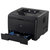 奔图 P3205DN （JC)黑白激光打印机，免费安装，三年免费服务， 33页/分钟， 自动双面打， （单打印）第4张高清大图