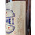 西班牙进口波威啤酒POVVEI小麦白啤酒330ML*24瓶装整箱第5张高清大图