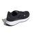 阿迪达斯男子 跑步系列 DURAMO SL 运动 跑步鞋 FY811341黑白 国美超市甄选第7张高清大图